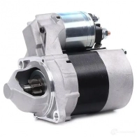 Стартер RIDEX 2s0202 1438020082 S AH7N1 - Изображение 3
