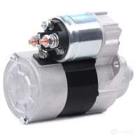 Стартер RIDEX 2s0202 1438020082 S AH7N1 - Изображение 4