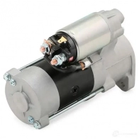 Стартер RIDEX 2s0086 1437727024 IY8CZ 2X - Изображение 4