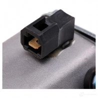 Стартер RIDEX 3INZB 5 1437725269 2s0077 - Изображение 5