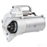 Стартер RIDEX OX RXXQJ 1437726333 2s0274 - Изображение 3