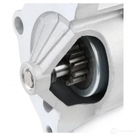 Стартер RIDEX OX RXXQJ 1437726333 2s0274 - Изображение 5