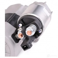 Стартер RIDEX LWYR H 1437726586 2s0500 - Изображение 5