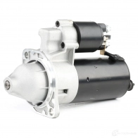 Стартер RIDEX 1437726719 2s0185 WHFE ZFZ