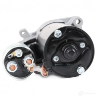 Стартер RIDEX Q 4J05 2s0092 1437726565 - Изображение 5