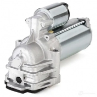 Стартер RIDEX 2s0004 RPD PX26 1437727955 - Изображение 3