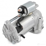 Стартер RIDEX 2s0004 RPD PX26 1437727955 - Изображение 4