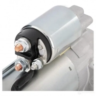 Стартер RIDEX 2s0004 RPD PX26 1437727955 - Изображение 5
