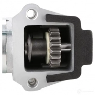 Стартер RIDEX 2s0004 RPD PX26 1437727955 - Изображение 6