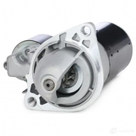 Стартер RIDEX 1437726226 2s0389 SQ0 Y5V - Изображение 5