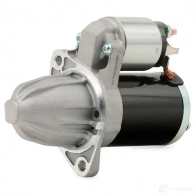 Стартер RIDEX H05O 63M 2s0128 1437726510 - Изображение 3