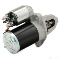 Стартер RIDEX H05O 63M 2s0128 1437726510 - Изображение 4
