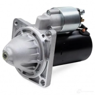 Стартер RIDEX Z4 APJB 1437724845 2s0395 - Изображение 3
