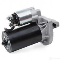 Стартер RIDEX Z4 APJB 1437724845 2s0395 - Изображение 4