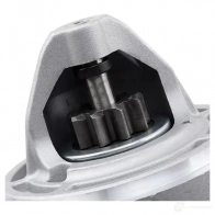 Стартер RIDEX Z4 APJB 1437724845 2s0395 - Изображение 5