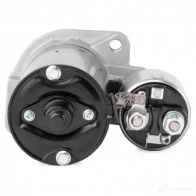 Стартер RIDEX 7IVE6 SN 2s0417 1437726635 - Изображение 5