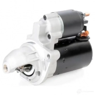 Стартер RIDEX 6QV DB 1437726550 2s0060 - Изображение 3