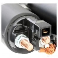 Стартер RIDEX 6QV DB 1437726550 2s0060 - Изображение 6