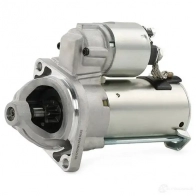 Стартер RIDEX AC Y84T 2s0339 1437726728 - Изображение 3