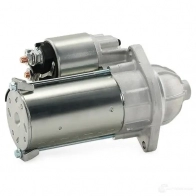 Стартер RIDEX AC Y84T 2s0339 1437726728 - Изображение 4