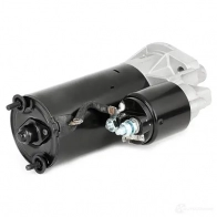 Стартер RIDEX 2s0259 6Q MGX 1437727009 - Изображение 4