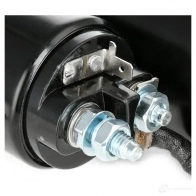 Стартер RIDEX 2s0259 6Q MGX 1437727009 - Изображение 5