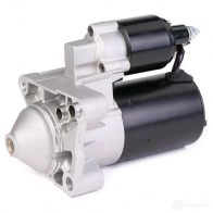 Стартер RIDEX OXN3LQ 0 1437726726 2s0243 - Изображение 3