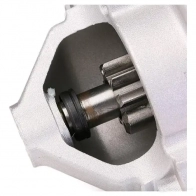 Стартер RIDEX OXN3LQ 0 1437726726 2s0243 - Изображение 6