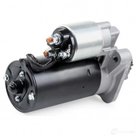 Стартер RIDEX 9U MB9K 2s0190 1437726336 - Изображение 4