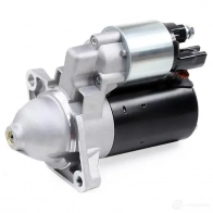 Стартер RIDEX 2s0433 FXP F8W 1437726126 - Изображение 3