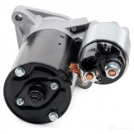 Стартер RIDEX 2s0433 FXP F8W 1437726126 - Изображение 5