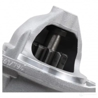 Стартер RIDEX 2s0433 FXP F8W 1437726126 - Изображение 6