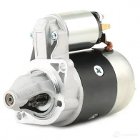 Стартер RIDEX 6T 9Z52 2s0252 1437726230 - Изображение 7