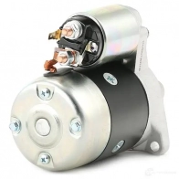 Стартер RIDEX 6T 9Z52 2s0252 1437726230 - Изображение 8