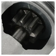 Стартер RIDEX 6T 9Z52 2s0252 1437726230 - Изображение 9