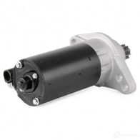 Стартер RIDEX 6AMY RWE 2s0234 1437726992 - Изображение 4