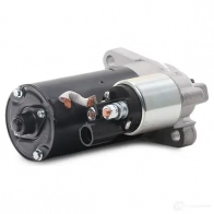 Стартер RIDEX G K3QW0 2s0298 1437726650 - Изображение 4