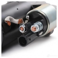Стартер RIDEX G K3QW0 2s0298 1437726650 - Изображение 6