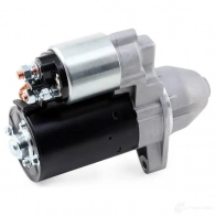 Стартер RIDEX 1437726709 Q9WH2 V 2s0147 - Изображение 4