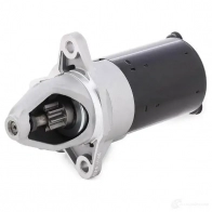 Стартер RIDEX 2s0048 1437726640 XWEM L5 - Изображение 3