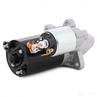 Стартер RIDEX 2s0048 1437726640 XWEM L5 - Изображение 4