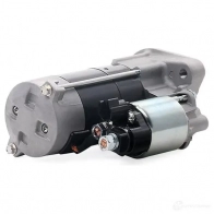 Стартер RIDEX 2s0398 1437726750 LWB 11 - Изображение 4