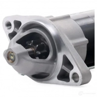 Стартер RIDEX 2s0398 1437726750 LWB 11 - Изображение 5