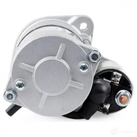 Стартер RIDEX 2s0027 1437725360 14 QU5U - Изображение 5