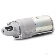 Стартер RIDEX 1437726765 BCMP 1 2s0420 - Изображение 3