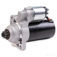 Стартер RIDEX B QTRB 2s0248 1437724809 - Изображение 3