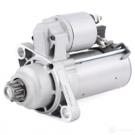Стартер RIDEX 8H61 I 1437724374 2s0162 - Изображение 3