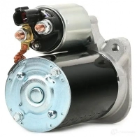 Стартер RIDEX 2s0335 1437726481 G 8AM0 - Изображение 4