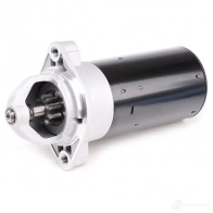 Стартер RIDEX KM I15K 2s0271 1437726495 - Изображение 3