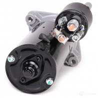 Стартер RIDEX KM I15K 2s0271 1437726495 - Изображение 5